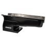 MOROSO MOR20212 62-72 Chevy II Oil Pan