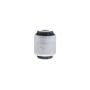 VAICO V10-6079 BUSHING