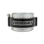 Vibrant Performance 12520 HD Clamp Assembly for 5
