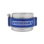 Vibrant Performance 12520B HD Clamp Assembly for 5