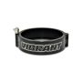 Vibrant Performance 12533 Vibrant HD Quick Release Clamp with Pin for 2