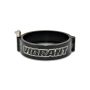 Vibrant Performance 12535 Vibrant HD Quick Release Clamp with Pin for 2.5