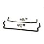 ST Suspensions 52195 ST Anti-Swaybar Set Mazda Miata MX-5 (NA)