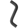 Dayco 72245 Radiator Hose
