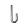 Hooker 12550HKR Super Competition J-Bend Tube