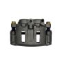 PowerStop L4694 Autospecialty By PowerStop Replacement Brake Caliper