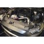 Injen 2015 Ford Mustang Eco Boost 2.3L Polished CAI Converts To SRI
