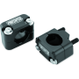 ProTaper 022821 Handlebar Clamp