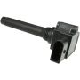 NGK U5271 (48887) Ignition Coil