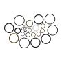 ICON 302005 3.0  Rebuild Kit (All)