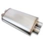 Flowmaster 12599-FM FlowMonster Muffler