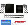 ARP ARP154-4201 SBF Head Stud Kit 12pt.