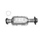 Eastern Catalytic 10159 Federal / EPA Direct-Fit Converter Assembly