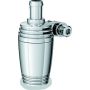 Kuryakyn 9931 Bluegrass Breather Catch Tank
