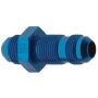 FRAGOLA FRG483203 Str Bulkhead Fitting #3