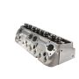 Dart 14472010 12.5/15/16/18 Deg Aluminum Race Series Small Block Chevy Cylinder Heads