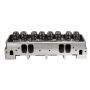 Dart 14472010 12.5/15/16/18 Deg Aluminum Race Series Small Block Chevy Cylinder Heads
