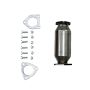US Сonvertors 126013 Federal / EPA Direct-fit Converter Assembly
