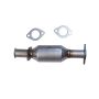 US Сonvertors 126020 Federal / EPA Direct-fit Converter Assembly