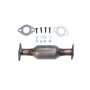 US Сonvertors 126021 Federal / EPA Direct-fit Converter Assembly