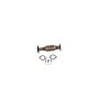 US Сonvertors 126026 Federal / EPA Direct-fit Converter Assembly