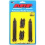 ARP ARP200-7619 Valve Cover Stud Kit 1/4 12pt. (14)