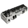 Dart 127122 SBC SHP 180cc Cylinder Head - 1.437 Assembled