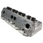 Dart 127122 SBC SHP 180cc Cylinder Head - 1.437 Assembled
