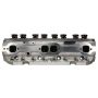Dart 127122 SBC SHP 180cc Cylinder Head - 1.437 Assembled