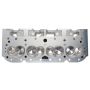 Dart 127122 SBC SHP 180cc Cylinder Head - 1.437 Assembled