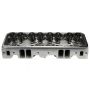 Dart 127122 SBC SHP 180cc Cylinder Head - 1.437 Assembled