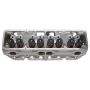Dart 127122 SBC SHP 180cc Cylinder Head - 1.437 Assembled