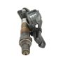 Bosch 13007 Bosch Oxygen Sensor