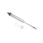 Bilstein 33247786 SN2 Series - Suspension Shock Absorber
