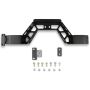 Hooker 12626HKR Transmission Crossmember
