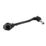 VAICO V20-0558 CONTROL ARM