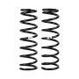 ARB / OME Coil Spring Rear Vitara Swb