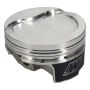 Wiseco K0551XS Piston Set, Ford, 7.3L Godzilla, 4.220 in. Bore, Professional, Set of 8