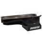 MOROSO MOR20480 Olds Oil Pan