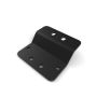 Hooker 12656HKR Transmission Crossmember
