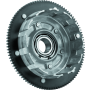 TwinPower 489602 Clutch Shells B