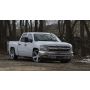 Ridetech 11700110 07-13 Silverado Sierra 1500 2WD StreetGrip System