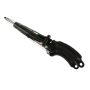Bilstein 19189673 B4 OE Replacement - Suspension Shock Absorber