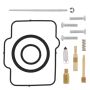 All Balls Racing 26-1504 1986 Honda TRX250R Carburetor Rebuild Kit