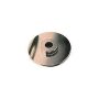 PETERSON FLUID PTR05-0731 Mandrel Step Washer 1/2in ID