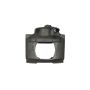 PowerStop L4196 Autospecialty By PowerStop Replacement Brake Caliper