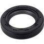 SKF 12690 SKF Seal 12690 For Audi S3 TT Volkswagen Clasico Jetta Passat