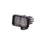 Diode Dynamics DD6403S Stage Series 2 In LED Pod Pro - White Driving Standard ABL Each