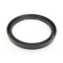 SKF 12698 SKF Seal 12698 For Suzuki Samurai 1988-1995