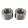 Pivot Works PWTAK-C01-000 04-05 Can-Am Outlander 330 PW Rear Trailing Arm Bearing Kit